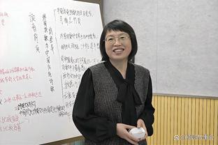 中国女足人士谈两负美国：需要与强队比赛的机会，来一步步提高